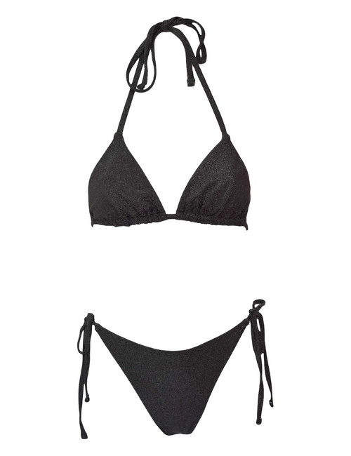 Бански Дамски бански Луксозен бански костюм Velvet Queen soft